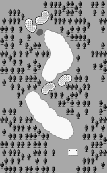 File:Golf GB U.S.A. Course Hole 18 map big.png