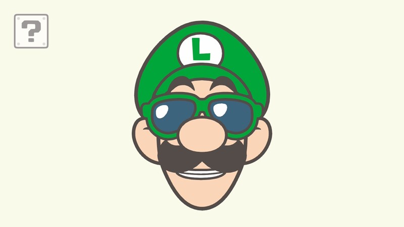File:Hello, Luigi! Sunglasses.jpg