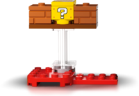 LEGO Super Mario Blocks.png