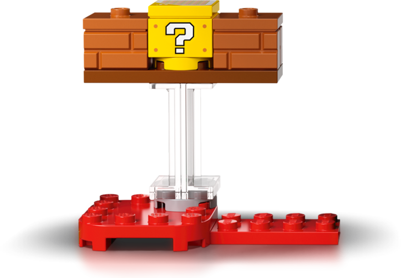 File:LEGO Super Mario Blocks.png