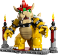 Lego SM-71411 The Mighty Bowser.png
