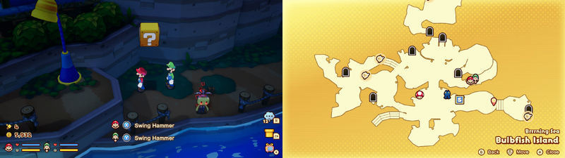 File:M&L-BS Bulbfish Island Block 3.png