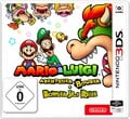 German box art