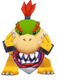 MH3O3BowserJrlose.png