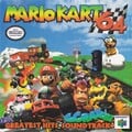 Thumbnail for version as of 05:32, September 23, 2026