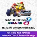 MK8D Seasonal Circuit Benelux 2022 promo Twitter.jpg