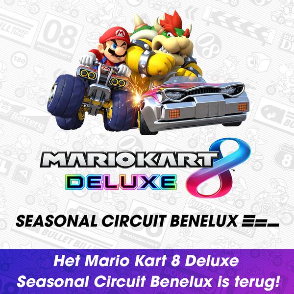 File:MK8D Seasonal Circuit Benelux 2022 promo Twitter.jpg