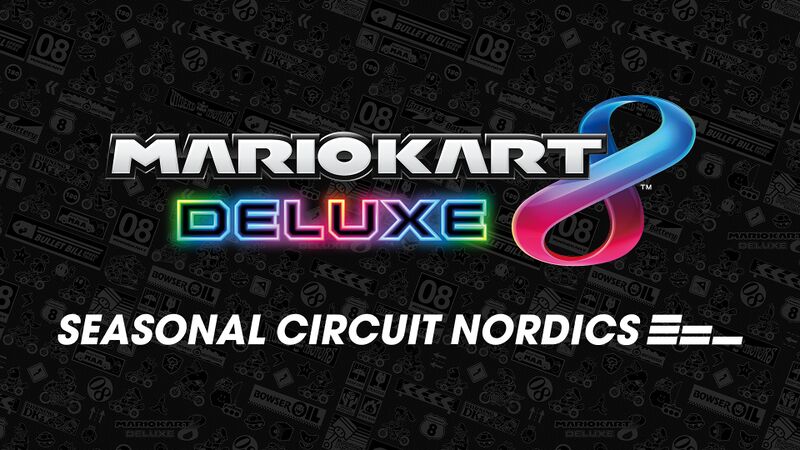 File:MK8D Seasonal Circuit Nordics 2022a.jpg