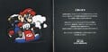 Booklet pages 1–2