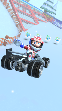 MKT Mario Racing On New F1 Kart.png