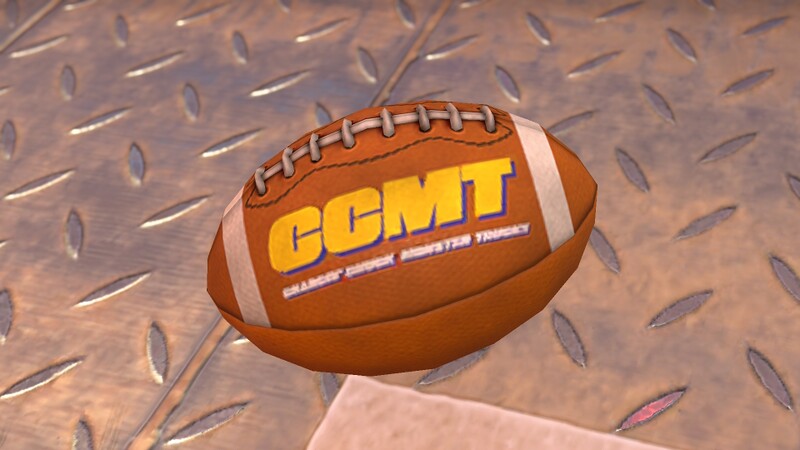 File:MKW CCMT FB.jpg