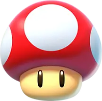 MKW Mushroom Roulette.png