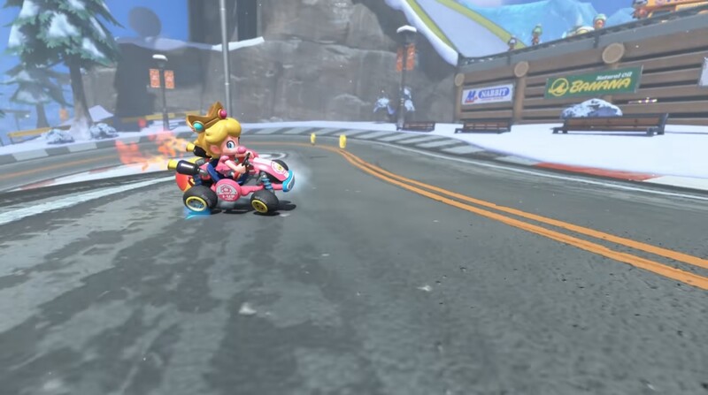 File:MKWd DKPass BabyPeach.jpg