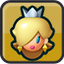 Mini Rosalina