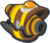 MRKB Rumble Bee.png