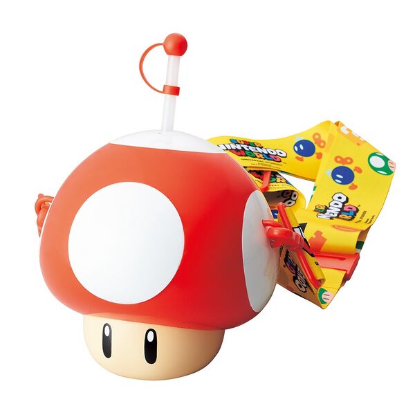 File:Mario Cafe Store Super Mushroom Drink Bottle.jpg