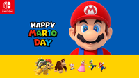 Mario Day 2023 Banner.png