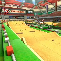 Mario Kart 8 DLC Excitebike Arena thumbnail.jpg