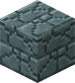 Minecraft asset