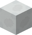 White Concrete