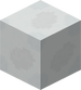 Minecraft asset