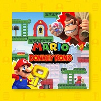 Mini-Mario rescue! thumbnail.jpg