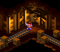 Thumbnail for version as of 09:55, October 1, 2024