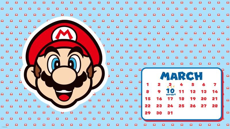File:My Nintendo Mario Day 2020 calendar desktop.jpg