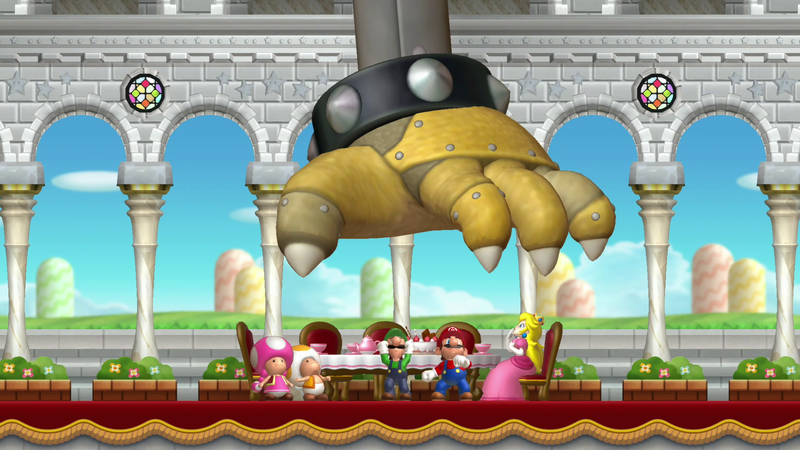 File:NM NSMBUDX Prologue.png