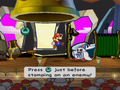 Thumbnail for version as of 22:46, October 6, 2025