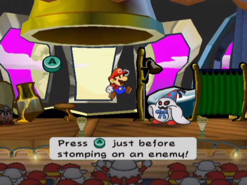 File:NM PMTTYDGCN Battle Doopliss.png
