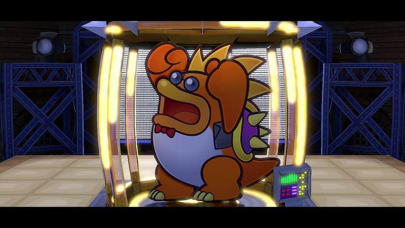 File:NM PMTTYDNS Maaaacho Grubba Hoo-wee.png
