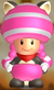 Flying Squirrel Toadette