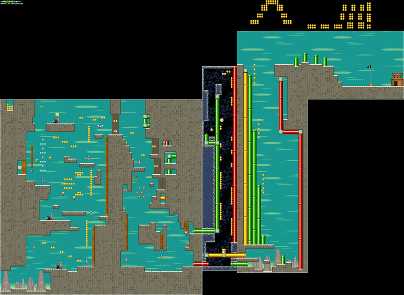File:NSMB W6-6 Map.png