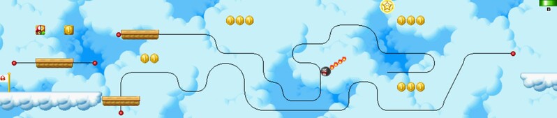 File:NSMB W7-1 3rd Star Coin.jpg