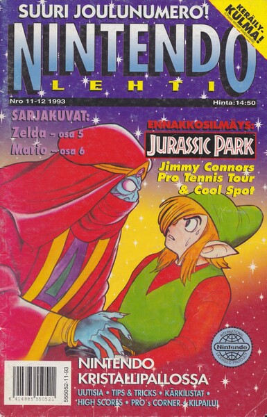File:Nintendo-lehti 11-12 1993.jpg