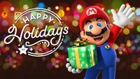 NintendoAUNZ Holiday Gift Guide 2021 promo pic.jpg