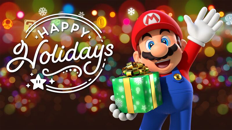 File:NintendoAUNZ Holiday Gift Guide 2021 promo pic.jpg