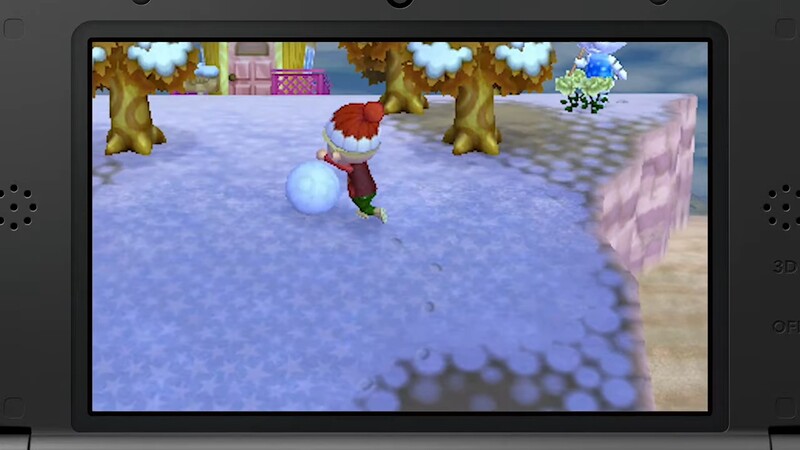 File:Nintendo - Winter Wonderland Levels image 2.jpg