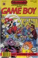 Nintendo Comics System Vol 1 1.jpg