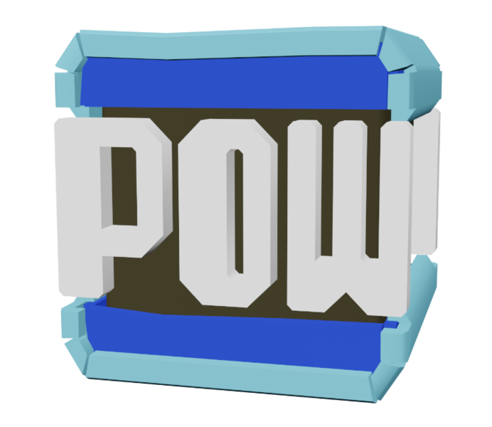 File:PMTOK POW Block model.png