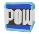 POW Block (model)