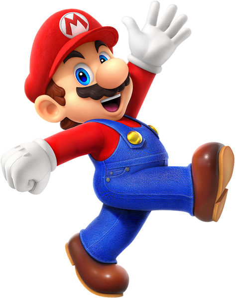 File:PN Mario Walking.png
