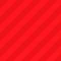 Red striped background