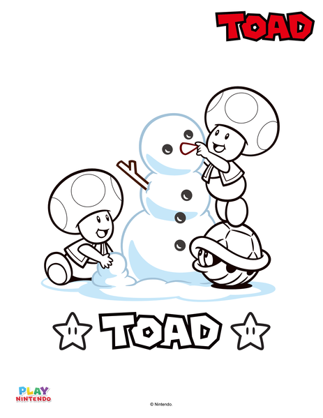 File:PN Toad tones blank.png