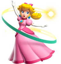 PPS Peach Artwork.png