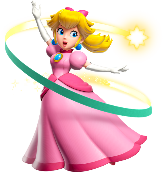 File:PPS Peach Artwork.png