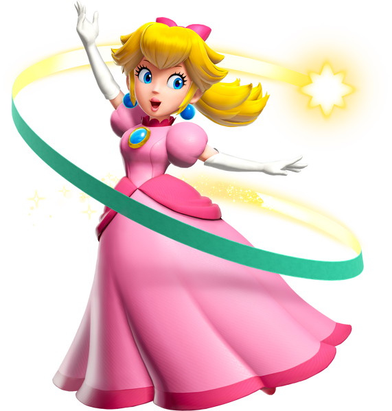 File:PPS Peach Artwork.png