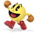 Mario (SSBU) - SmashWiki, the Super Smash Bros. wiki