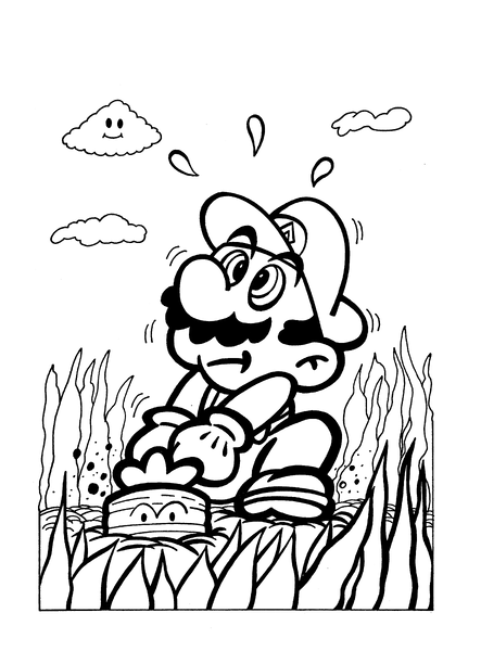 File:Page 62 activity book.png